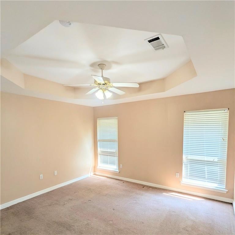 4137 St Peter Street Slidell, LA 70461 - Photo 10 of 14