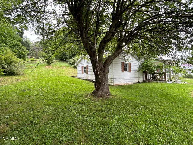 $59,900 | 531 Mullins Street Northwest, Wise, VA 24293