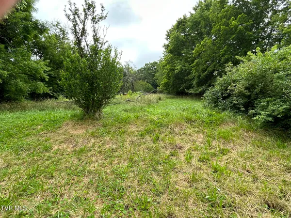 $39,900 | 531 Mullins Street Northwest, Wise, VA 24293