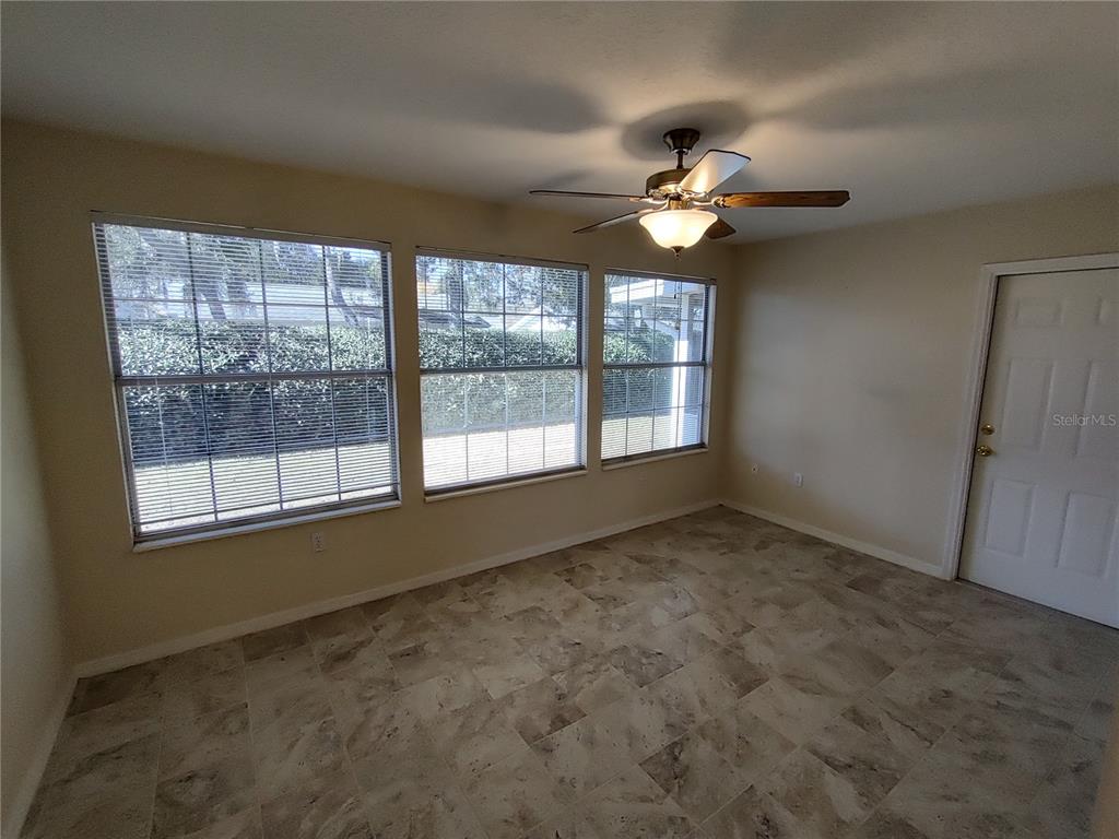 8340 Southwest 108th Loop Ocala, FL 34481 - Photo 11 of 41