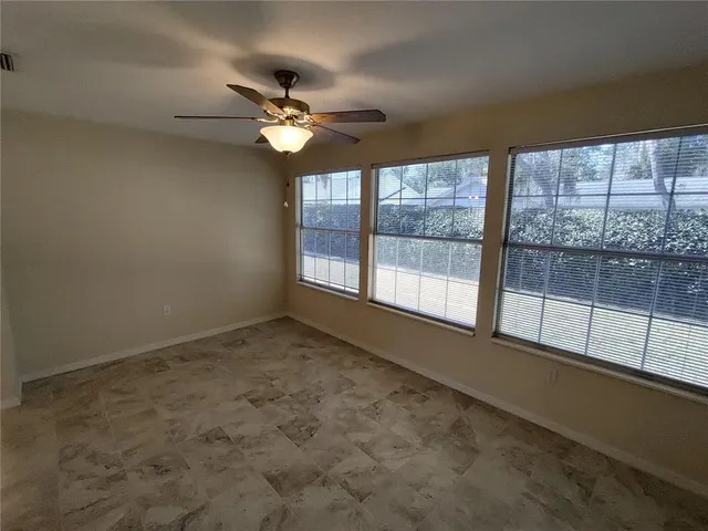 $244,500 | 8340 Southwest 108th Loop, Ocala, FL 34481