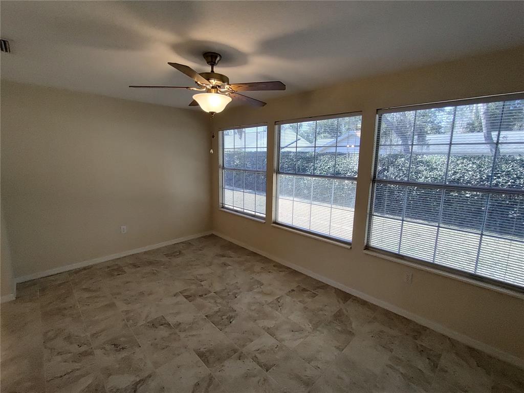 8340 Southwest 108th Loop Ocala, FL 34481 - Photo 12 of 41