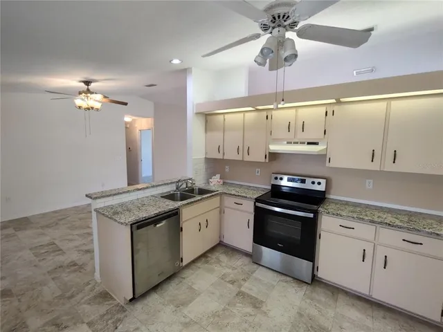 $244,500 | 8340 Southwest 108th Loop, Ocala, FL 34481