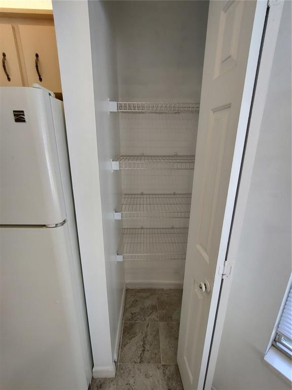 8340 Southwest 108th Loop Ocala, FL 34481 - Photo 17 of 41