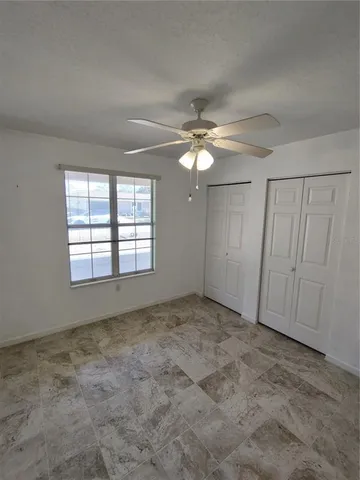 $244,500 | 8340 Southwest 108th Loop, Ocala, FL 34481