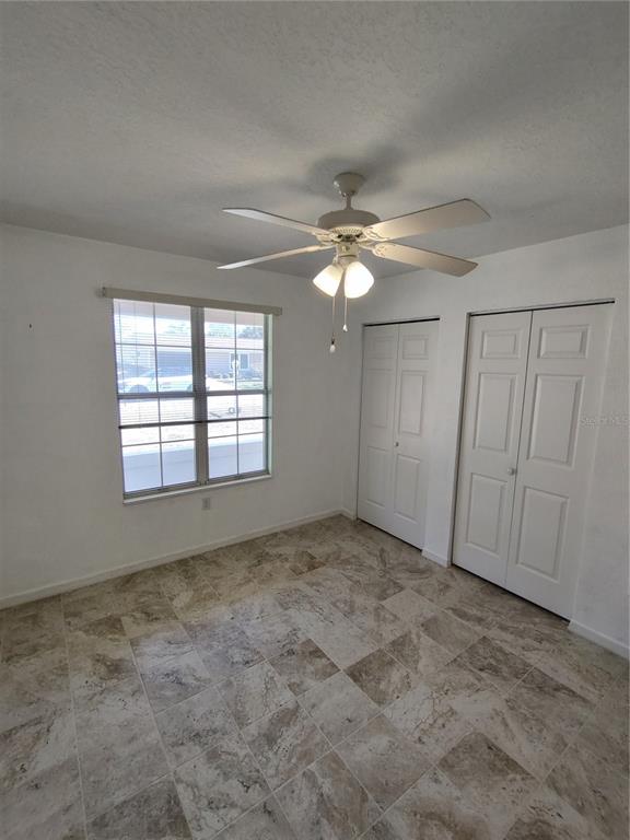 8340 Southwest 108th Loop Ocala, FL 34481 - Photo 18 of 41