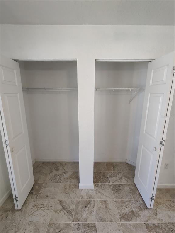 8340 Southwest 108th Loop Ocala, FL 34481 - Photo 19 of 41