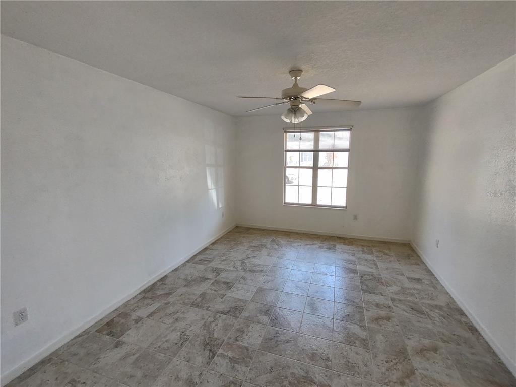 8340 Southwest 108th Loop Ocala, FL 34481 - Photo 20 of 41