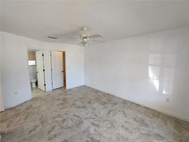 $244,500 | 8340 Southwest 108th Loop, Ocala, FL 34481