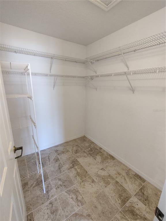 8340 Southwest 108th Loop Ocala, FL 34481 - Photo 22 of 41