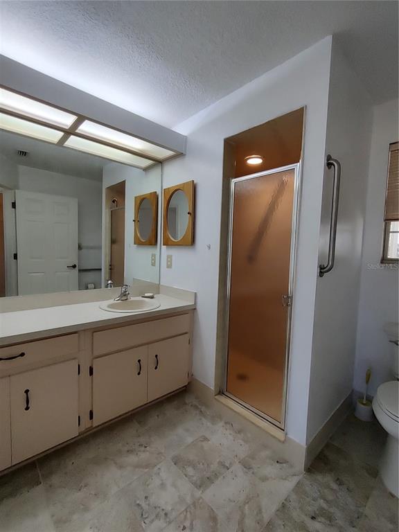 8340 Southwest 108th Loop Ocala, FL 34481 - Photo 23 of 41