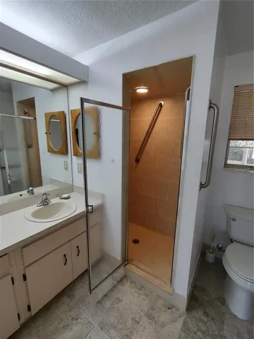 $244,500 | 8340 Southwest 108th Loop, Ocala, FL 34481