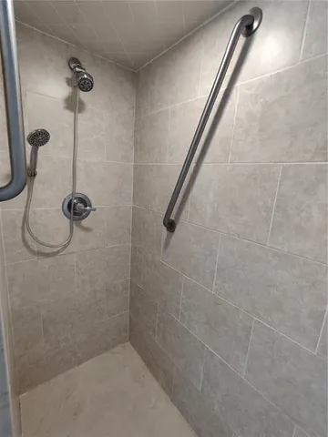 $244,500 | 8340 Southwest 108th Loop, Ocala, FL 34481