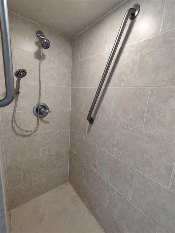 8340 Southwest 108th Loop Ocala, FL 34481 - Photo 25 of 41