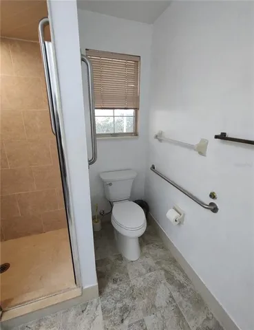 $244,500 | 8340 Southwest 108th Loop, Ocala, FL 34481