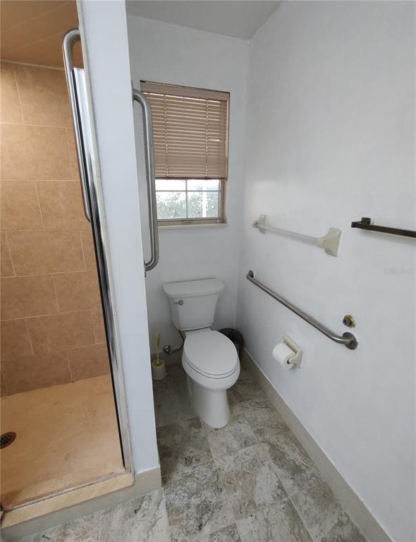 8340 Southwest 108th Loop Ocala, FL 34481 - Photo 26 of 41