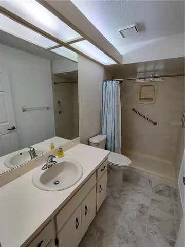 $244,500 | 8340 Southwest 108th Loop, Ocala, FL 34481