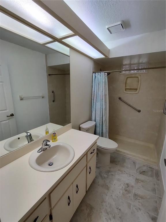 8340 Southwest 108th Loop Ocala, FL 34481 - Photo 27 of 41