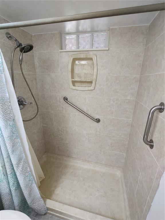 8340 Southwest 108th Loop Ocala, FL 34481 - Photo 28 of 41