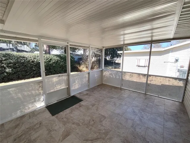 $244,500 | 8340 Southwest 108th Loop, Ocala, FL 34481