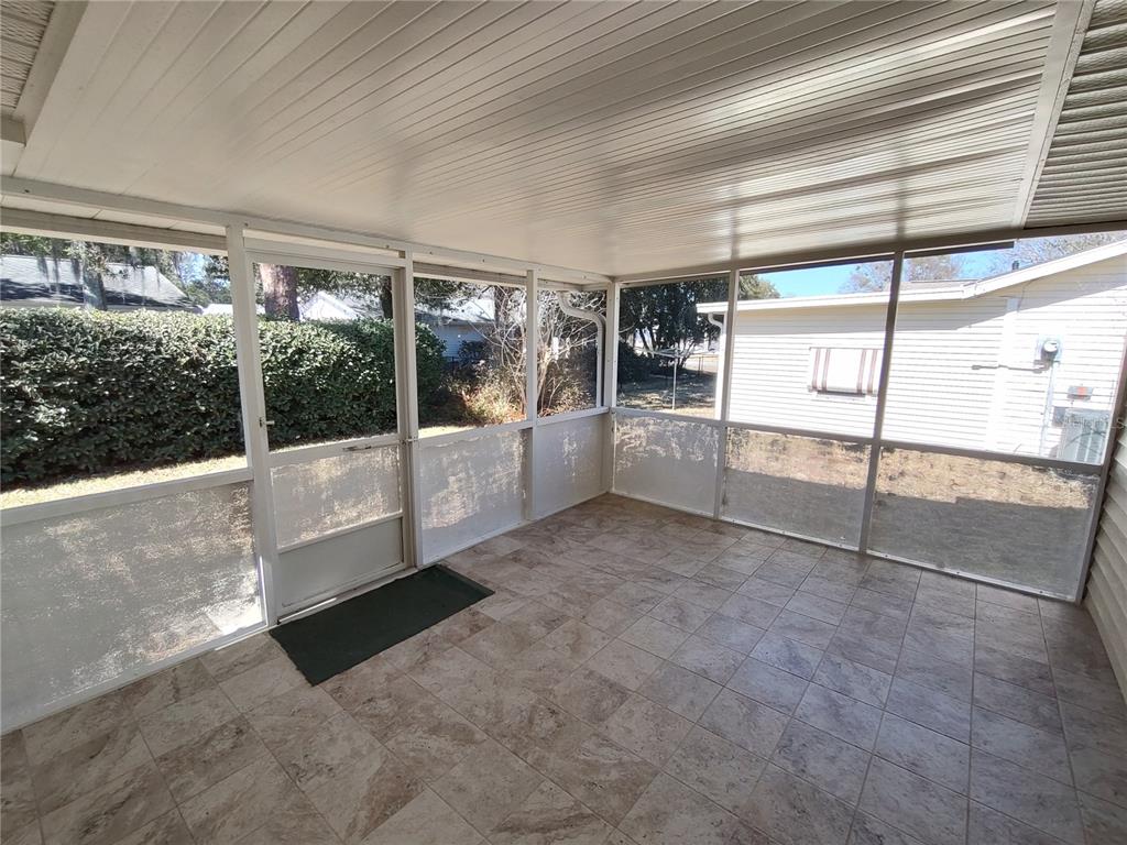 8340 Southwest 108th Loop Ocala, FL 34481 - Photo 29 of 41