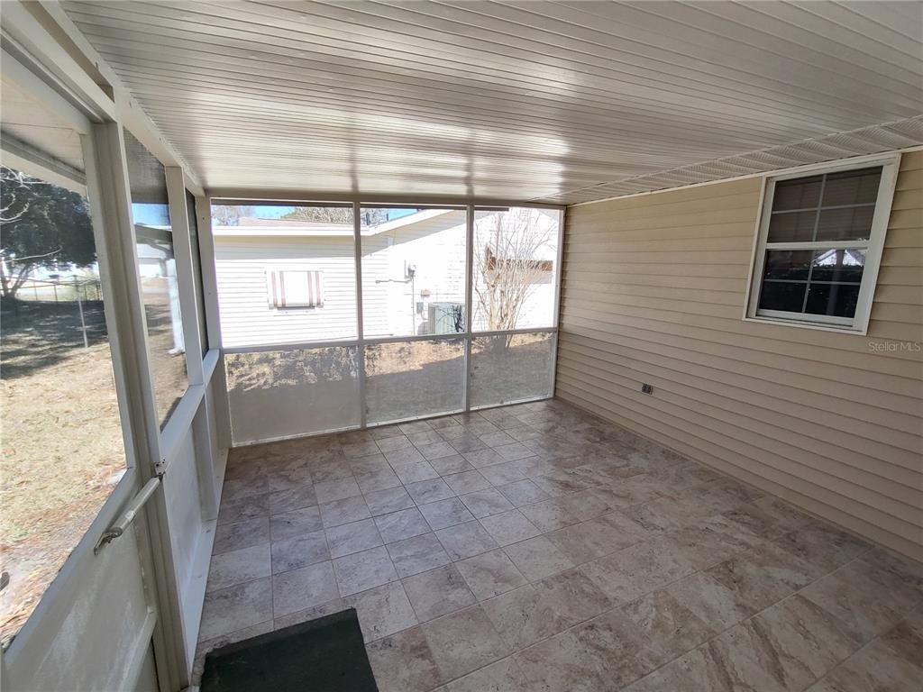 8340 Southwest 108th Loop Ocala, FL 34481 - Photo 30 of 41