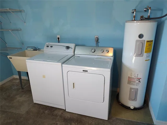 $244,500 | 8340 Southwest 108th Loop, Ocala, FL 34481