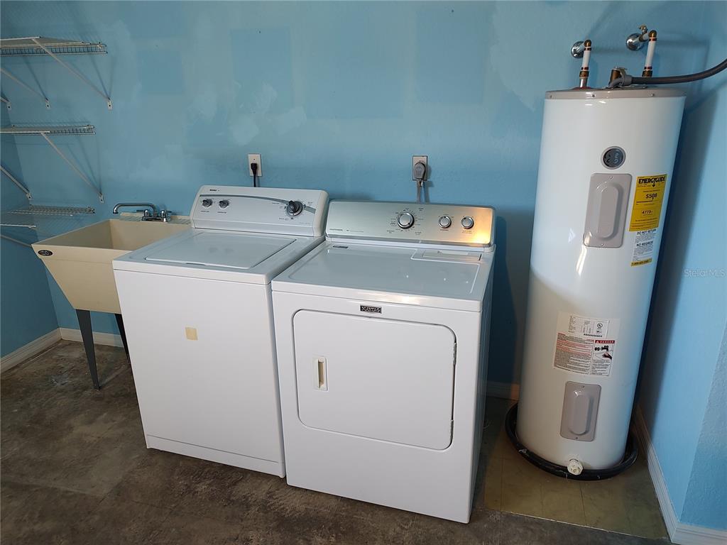 8340 Southwest 108th Loop Ocala, FL 34481 - Photo 31 of 41