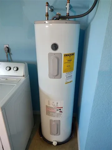 $244,500 | 8340 Southwest 108th Loop, Ocala, FL 34481