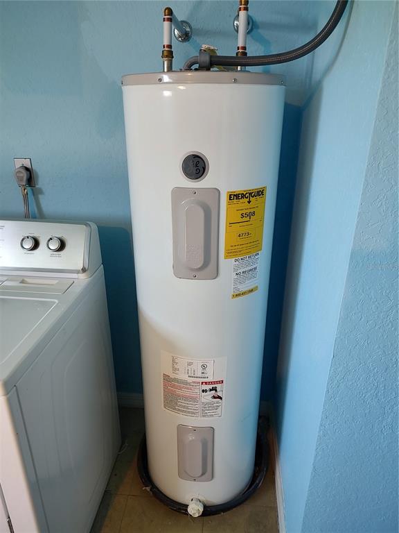 8340 Southwest 108th Loop Ocala, FL 34481 - Photo 32 of 41