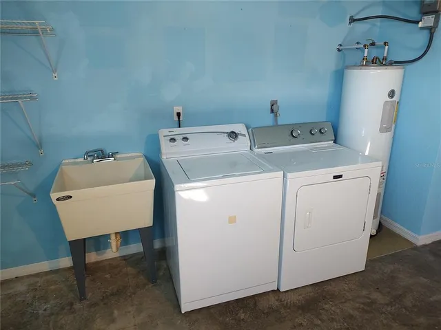 $244,500 | 8340 Southwest 108th Loop, Ocala, FL 34481