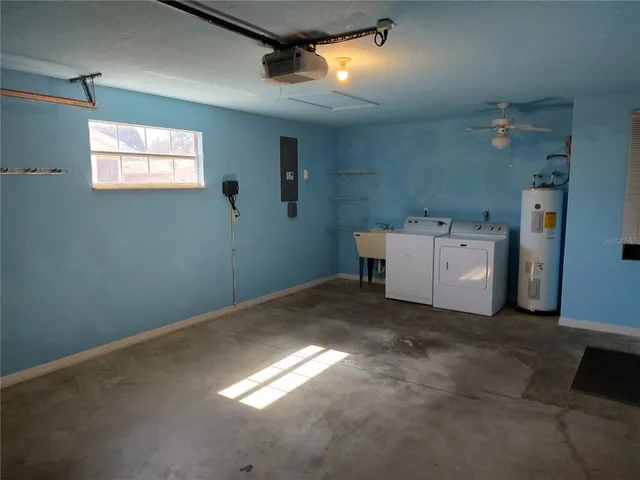 $244,500 | 8340 Southwest 108th Loop, Ocala, FL 34481