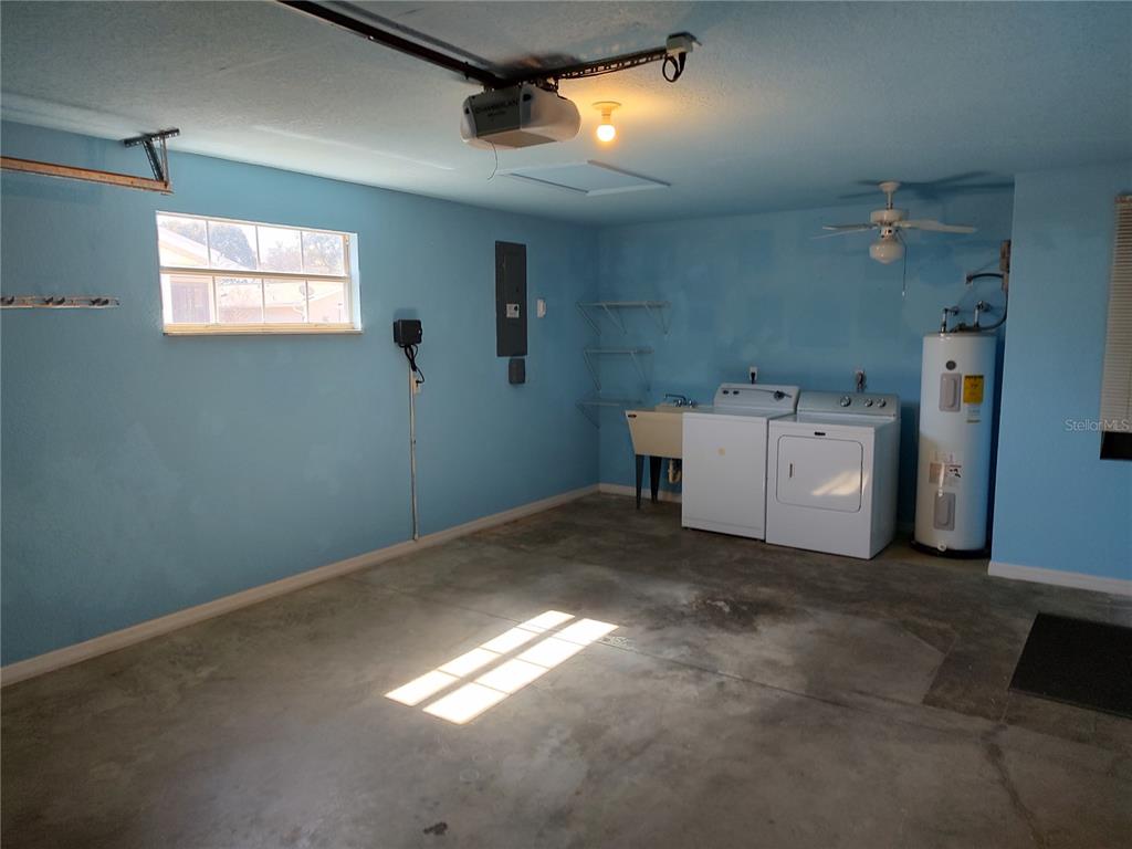 8340 Southwest 108th Loop Ocala, FL 34481 - Photo 34 of 41