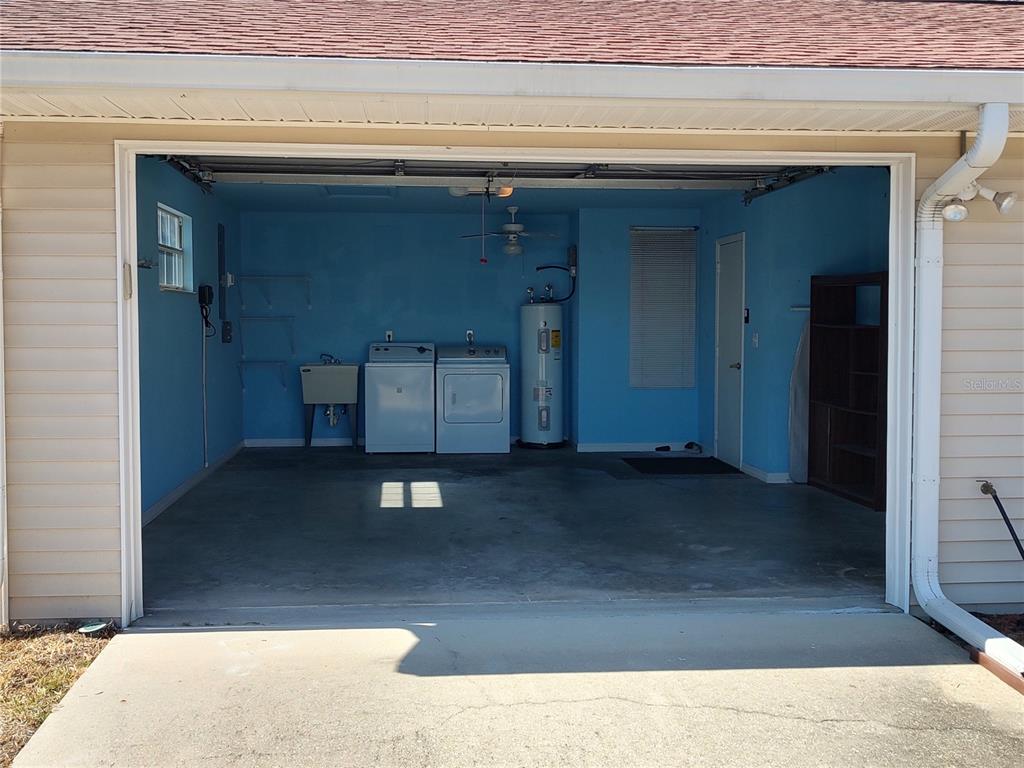 8340 Southwest 108th Loop Ocala, FL 34481 - Photo 35 of 41