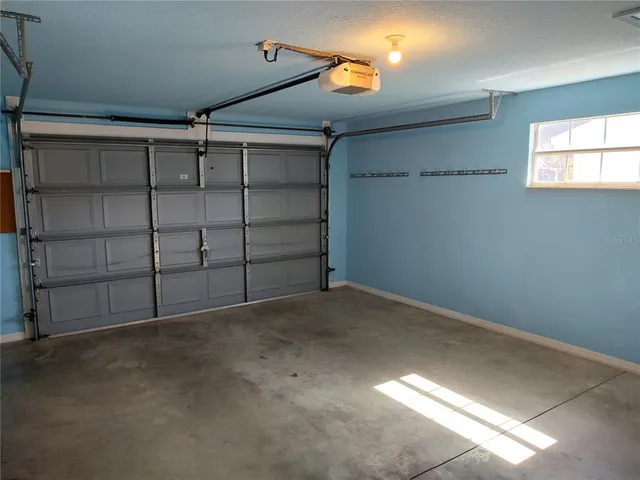 $244,500 | 8340 Southwest 108th Loop, Ocala, FL 34481