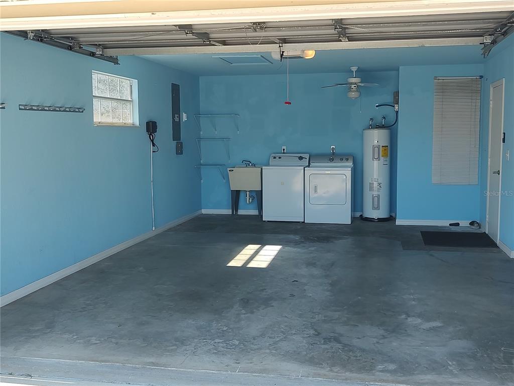 8340 Southwest 108th Loop Ocala, FL 34481 - Photo 37 of 41