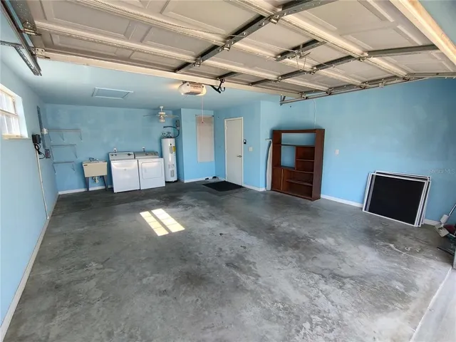 $244,500 | 8340 Southwest 108th Loop, Ocala, FL 34481