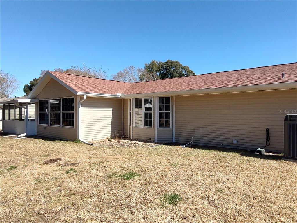 8340 Southwest 108th Loop Ocala, FL 34481 - Photo 39 of 41