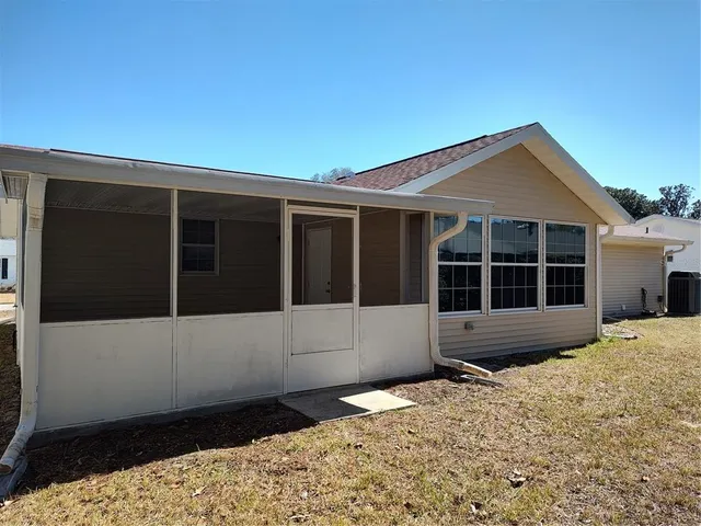 $244,500 | 8340 Southwest 108th Loop, Ocala, FL 34481
