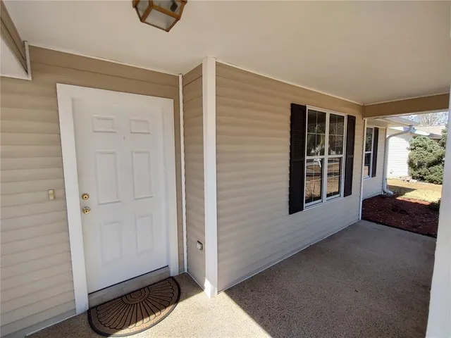 $244,500 | 8340 Southwest 108th Loop, Ocala, FL 34481