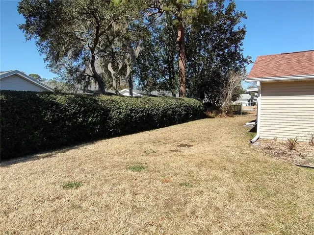 $244,500 | 8340 Southwest 108th Loop, Ocala, FL 34481