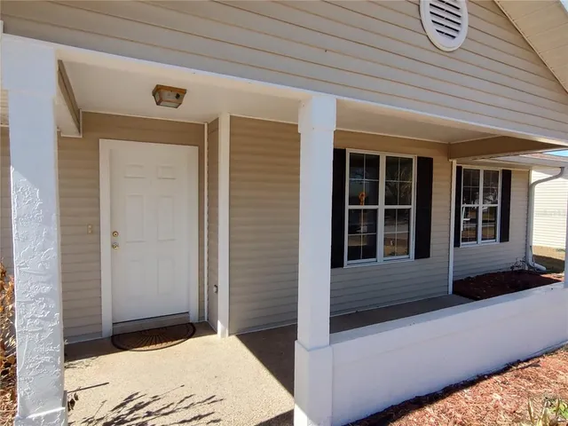 $244,500 | 8340 Southwest 108th Loop, Ocala, FL 34481