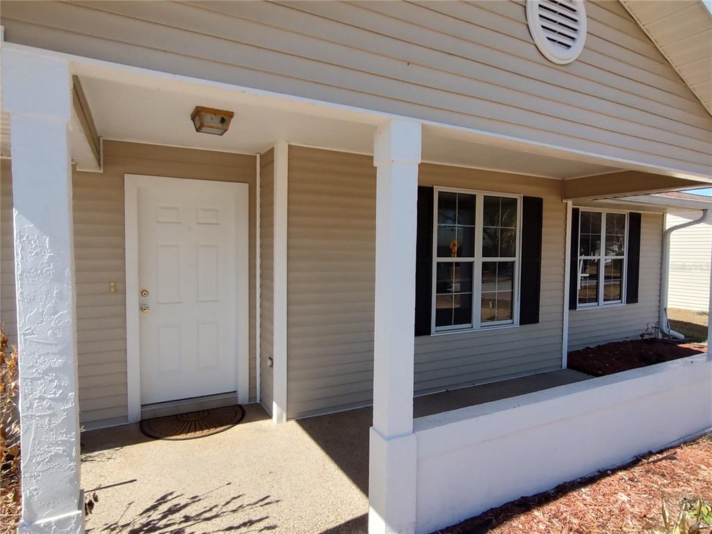 8340 Southwest 108th Loop Ocala, FL 34481 - Photo 5 of 41