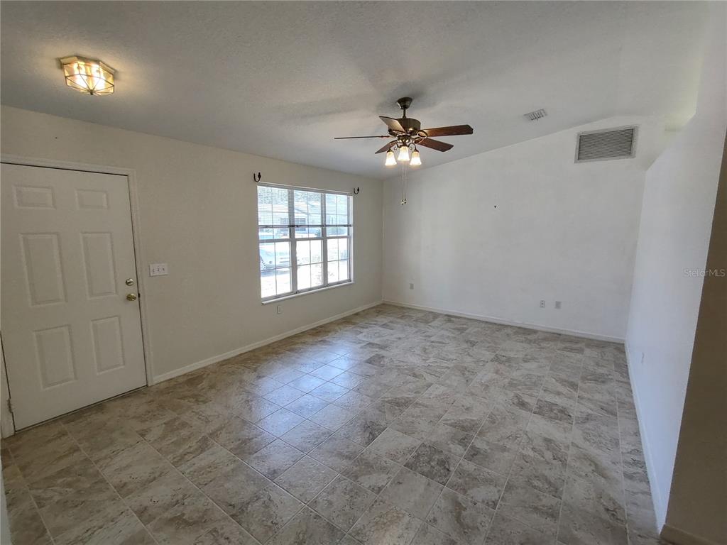 8340 Southwest 108th Loop Ocala, FL 34481 - Photo 6 of 41