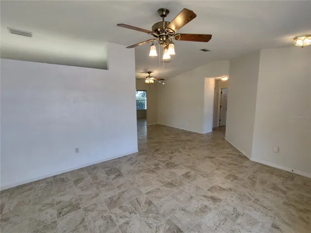 $244,500 | 8340 Southwest 108th Loop, Ocala, FL 34481