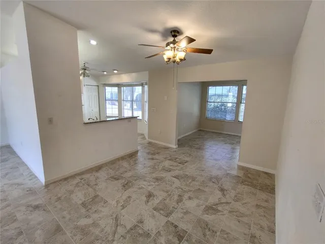 $244,500 | 8340 Southwest 108th Loop, Ocala, FL 34481