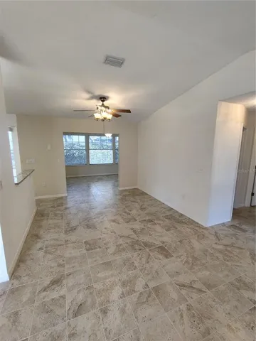 $244,500 | 8340 Southwest 108th Loop, Ocala, FL 34481