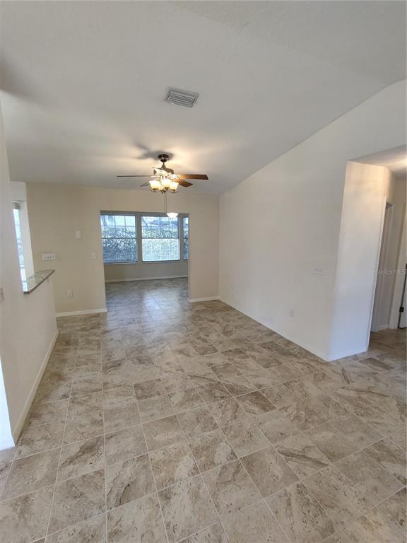 8340 Southwest 108th Loop Ocala, FL 34481 - Photo 10 of 41