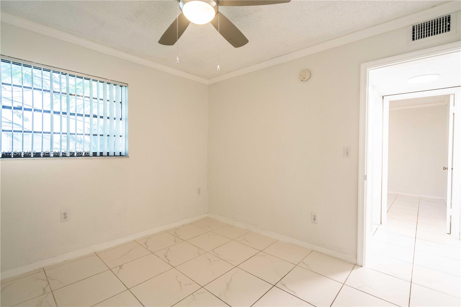3265 Virginia Street, Unit 18 Miami, FL 33133 - Photo 11 of 25
