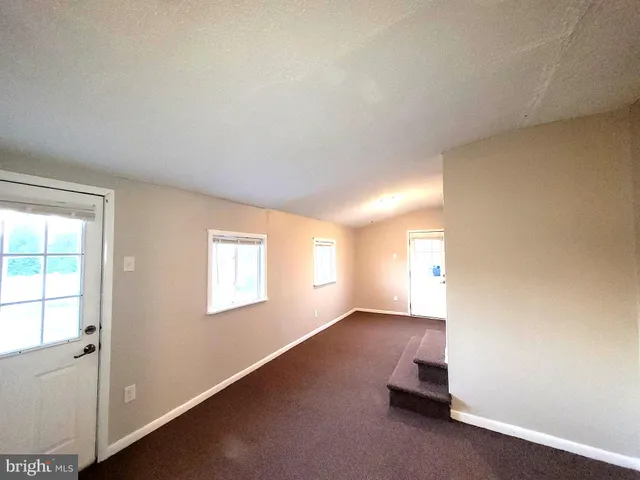 $345,000 | 114 Ellis Avenue, Berlin, NJ 08009